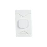 ACCESORIO PARA CELULAR UMBRIA BLANCO EX-067B ( EX-067 - EX067 -  )