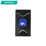 ACCESORIO PARA CELULAR UMBRIA BLANCO EX-067B ( EX-067 - EX067 -  ) - Imagen 2