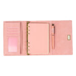 CARPETA JINJA GRIS EX-073G ( EX-073 - EX073 -  ) - Imagen 3