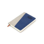 AGENDA DIARIA CAMERI AZUL MARINO EX-081A ( EX-081 - EX081 - AGENDAS ) - Imagen 3