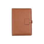 CARPETA KAPAN CAFE EX-084C ( EX-084 - EX084 -  )