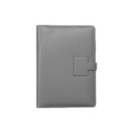 CARPETA KAPAN GRIS EX-084G ( EX-084 - EX084 -  )