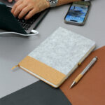 SET VILARS GRIS EX-085G ( EX-085 - EX085 -  ) - Imagen 5