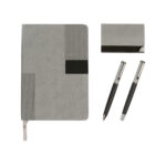 SET BRUZ GRIS EX-087G ( EX-087 - EX087 -  )