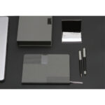 SET BRUZ NEGRO EX-087N ( EX-087 - EX087 -  ) - Imagen 2