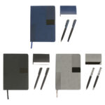 SET BRUZ NEGRO EX-087N ( EX-087 - EX087 -  ) - Imagen 4