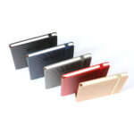 AGENDA SEMANAL BATOK BEIGE EX-090BE ( EX-090 - EX090 - AGENDAS ) - Imagen 3