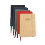 AGENDA SEMANAL BATOK BEIGE EX-090BE ( EX-090 - EX090 - AGENDAS ) - Imagen 4