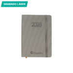 AGENDA SEMANAL BATOK BEIGE EX-090BE ( EX-090 - EX090 - AGENDAS ) - Imagen 7