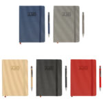 AGENDA SEMANAL BATOK BEIGE EX-090BE ( EX-090 - EX090 - AGENDAS ) - Imagen 8