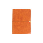 CARPETA CORVINO MARRON CLARO EX-091C ( EX-091 - EX091 -  )