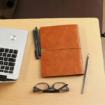 CARPETA CORVINO GRIS EX-091G ( EX-091 - EX091 -  ) - Imagen 5