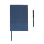 SET TYRESO AZUL EX-092A ( EX-092 - EX092 -  )