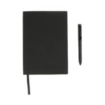 SET TYRESO NEGRO EX-092N ( EX-092 - EX092 -  )