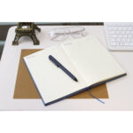 SET TYRESO AZUL EX-092A ( EX-092 - EX092 -  ) - Imagen 2