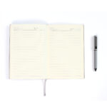 SET TYRESO AZUL EX-092A ( EX-092 - EX092 -  ) - Imagen 3