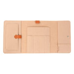 CARPETA SOLNA BEIGE EX-093BE ( EX-093 - EX093 -  )