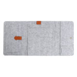 CARPETA SOLNA GRIS EX-093G ( EX-093 - EX093 -  )