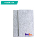 CARPETA SOLNA GRIS EX-093G ( EX-093 - EX093 -  ) - Imagen 3