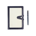 SET EJECUTIVO GUER AZUL MARINO EX-097A ( EX-097 - EX097 -  )