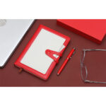 SET EJECUTIVO GUER GRIS EX-097G ( EX-097 - EX097 -  ) - Imagen 5