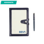 SET EJECUTIVO GUER GRIS EX-097G ( EX-097 - EX097 -  ) - Imagen 6