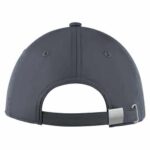 GORRA AVADI GRIS GEP 006 G (POLIÉSTER) - Imagen 3