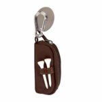 SET DE GOLF AVEIRO CAFE GLF 012 C (CURPIEL) - Imagen 2