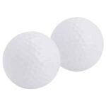 SET DE GOLF AVEIRO CAFE GLF 012 C (CURPIEL) - Imagen 5