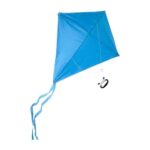 PAPALOTE DIAMOND AZUL GM 005 A (NYLON)