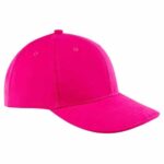 GORRA SÁNDWICH ROSA GSP 002 P (ALGODÓN)