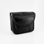 BINOCULARES DEPORTIVOS F1 NEGRO HE-006 ( HE-006 - HE006 - ACCESORIOS DE VIAJE ) - Imagen 2