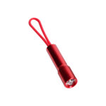 LÁMPARA PADER ROJO HE-036R ( HE-036 - HE036 -  )