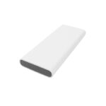 SET DE HERRAMIENTAS YUMBE BLANCO HE-038 ( HE-038 - HE038 -  )