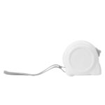 FLEXÓMETRO LUCCA BLANCO HER 019 (PLÁSTICO - METAL) - Imagen 6