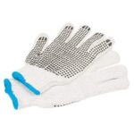 SET DE EMERGENCIA ANKER NEGRO HER 020 (PLÁSTICO - POLIÉSTER - METAL) - Imagen 4