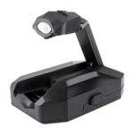 SET DE HERRAMIENTAS VALGUS NEGRO HER 033 N (METAL - PLÁSTICO) - Imagen 3