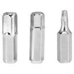 SET DE HERRAMIENTAS CRISTOBAL PLATA HER 056 S (PLÁSTICO) - Imagen 5