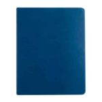 LIBRETA PRIPYAT AZUL HL 025 A (CURPIEL) - Imagen 2