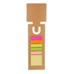 SEPARADOR ECOLÓGICO KIKORI BEIGE HL 6015 BE (CARTÓN - PAPEL) - Imagen 4