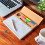 PROGRAMADOR PRISTINA BEIGE HL 6280 BE (CARTÓN - PAPEL - PLÁSTICO) - Imagen 3