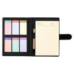 LIBRETA VONIT NEGRO HL 6590 N (CURPIEL) - Imagen 2