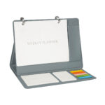 HL 702 A - PLANEADOR TYZDEN AZUL (AZUL - CUPIEL - PAPEL)