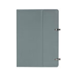 HL 702 A - PLANEADOR TYZDEN AZUL (AZUL - CUPIEL - PAPEL) - Imagen 2