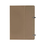 HL 702 BE - PLANEADOR TYZDEN BEIGE (BEIGE - CUPIEL - PAPEL) - Imagen 3