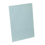 HL 9049 A - LIBRETA SLANK AZUL (AZUL - PAPEL)