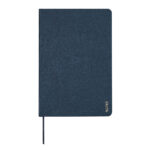 HL 9051 A - LIBRETA ANDIKA AZUL (AZUL - PAPEL - CARTON) - Imagen 2