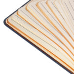 HL 9051 A - LIBRETA ANDIKA AZUL (AZUL - PAPEL - CARTON) - Imagen 3