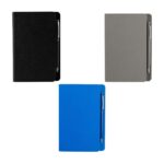 LIBRETA FUNEE NEGRO HL 9055 N (CURPIEL) - Imagen 2