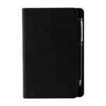 LIBRETA FUNEE NEGRO HL 9055 N (CURPIEL)